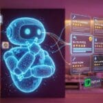 Top 10 Things That Help AI Find Your Business: Social Media Guide